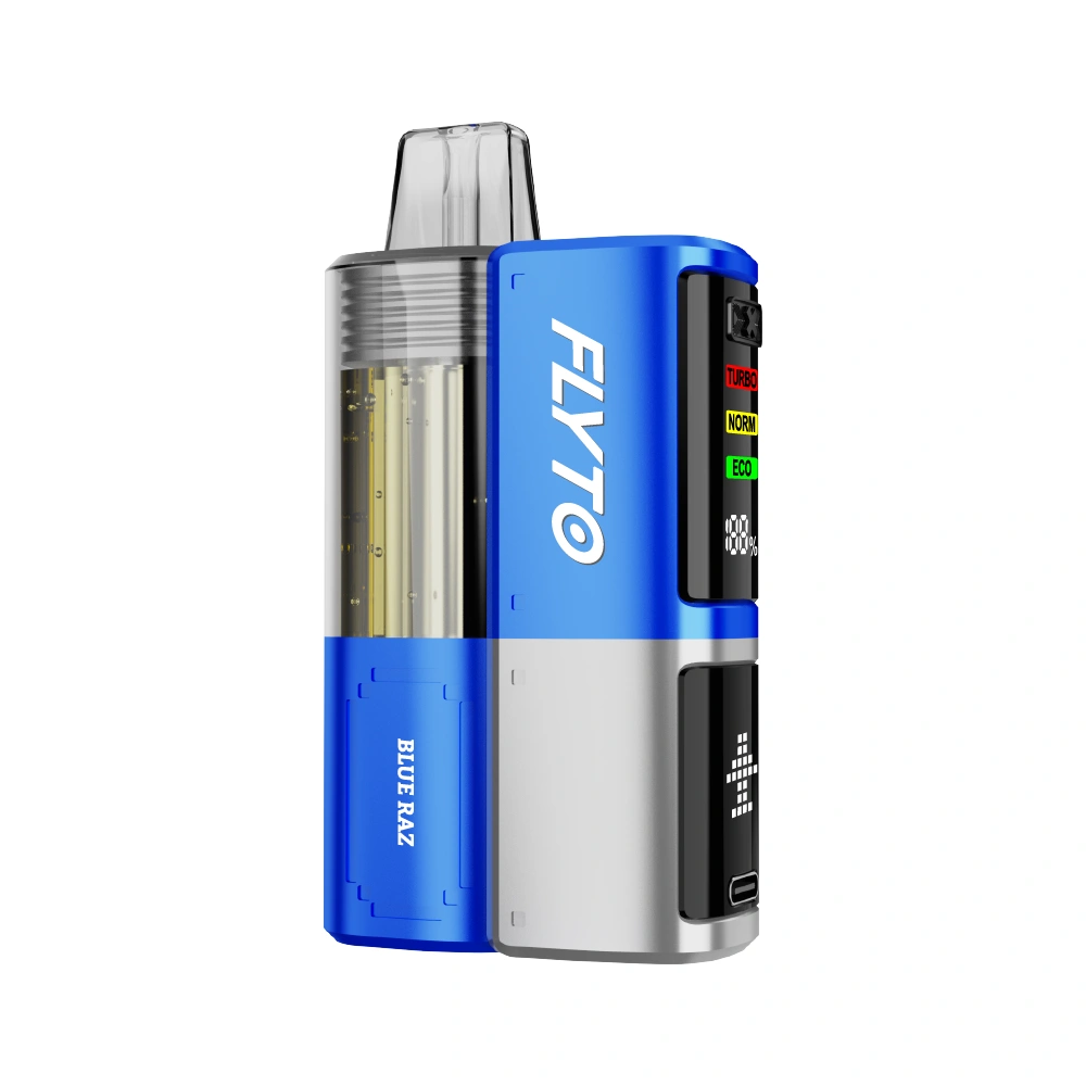 Mega Menü Bild13222