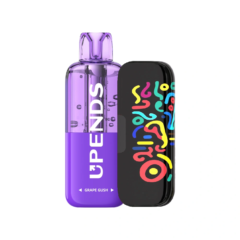 Mega Menü Bild15956